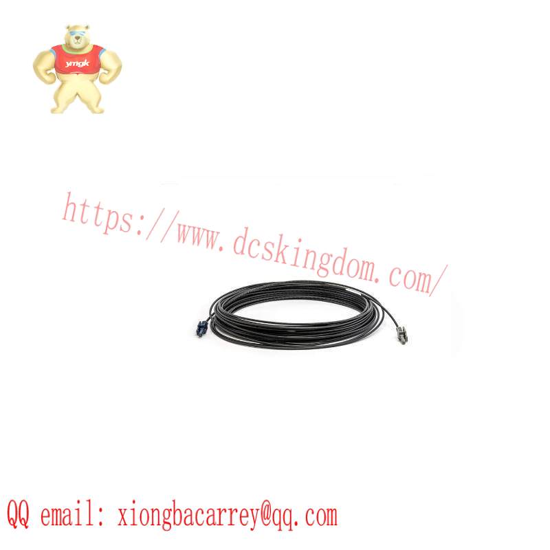 HUTTINGER C40-1621-00.S/0934603 V15