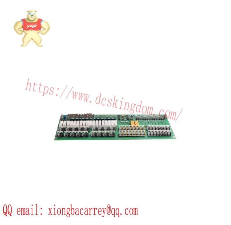 HYBRICON PCI354-1022-38
