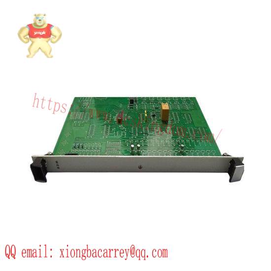Hyundai DOM16 8609 396 71 13 745000E1 94 23 BOARD