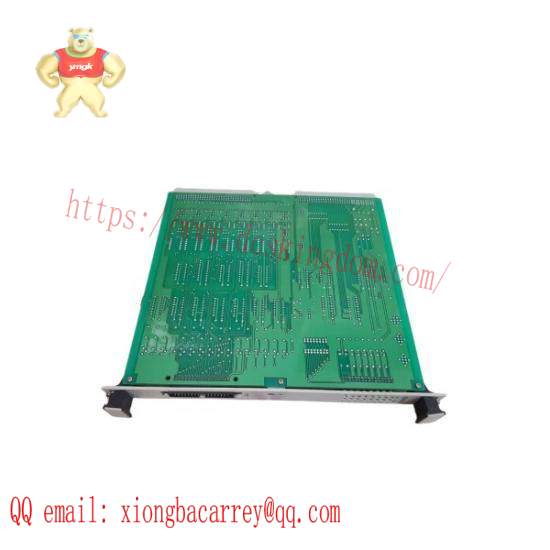 Hyundai DOM16 Digital Output Module