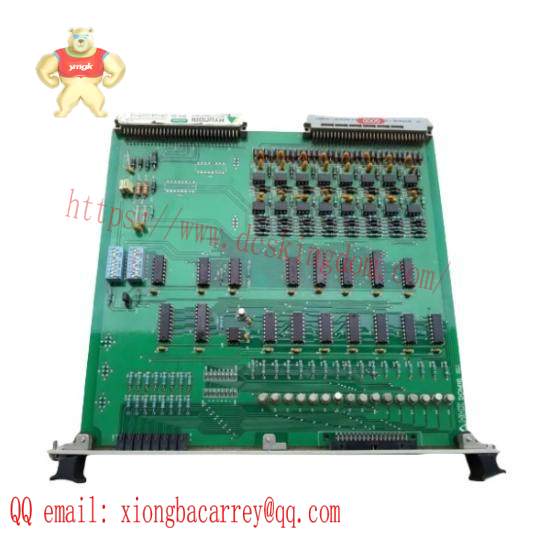 Hyundai HHI DOM16 000517 08-040227-01