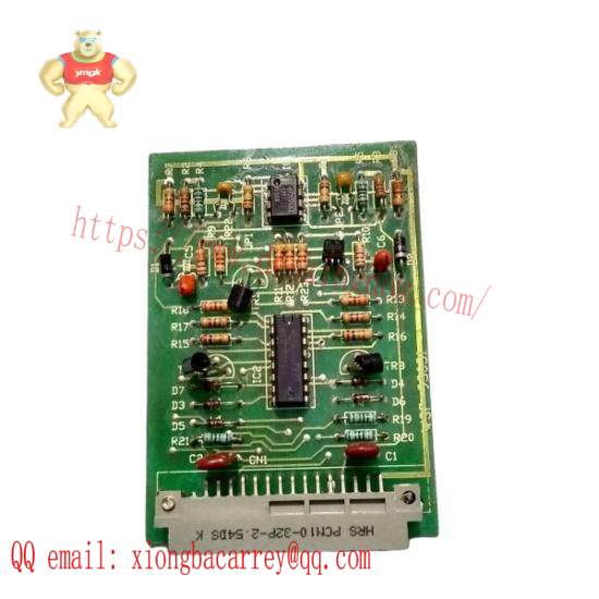 Hyundai WSP-93031 PCN10-32P-2.54DS K
