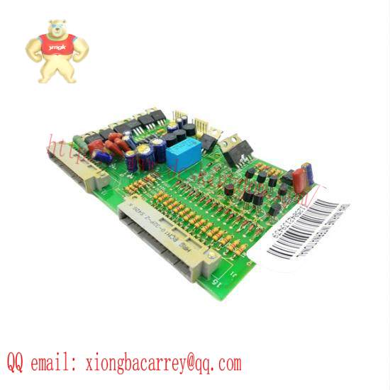 Hyundai WSP-93033 ECN10-32P-2.54DS K CIRCUIT HRS