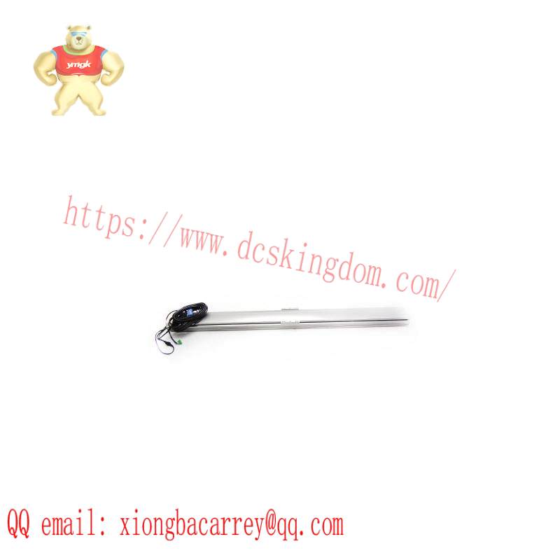 IAI ISA-LXMX-A-400-20-1500-T2-X10-AQ ACTUATOR