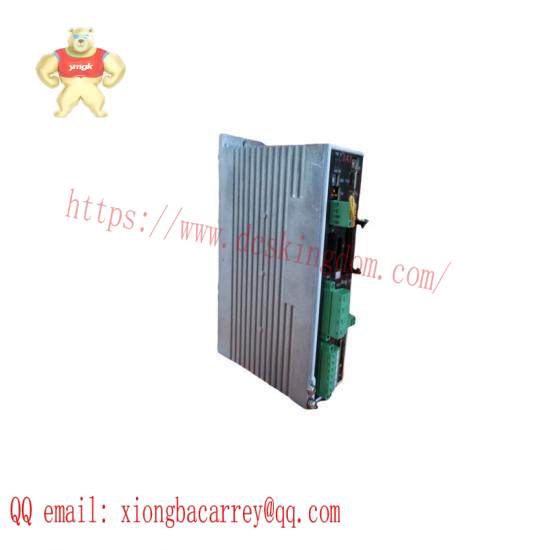 IAI SCON-C-200I-NP-2-1 with