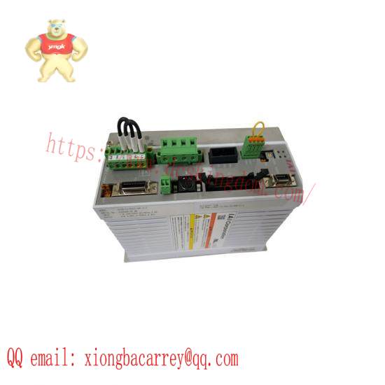 IAI SCON-C-60I-NP-5-2 CONTROLLER