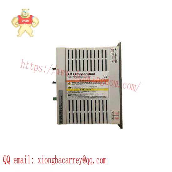 IAI SCON-C-60IHA-NP-2-2 C