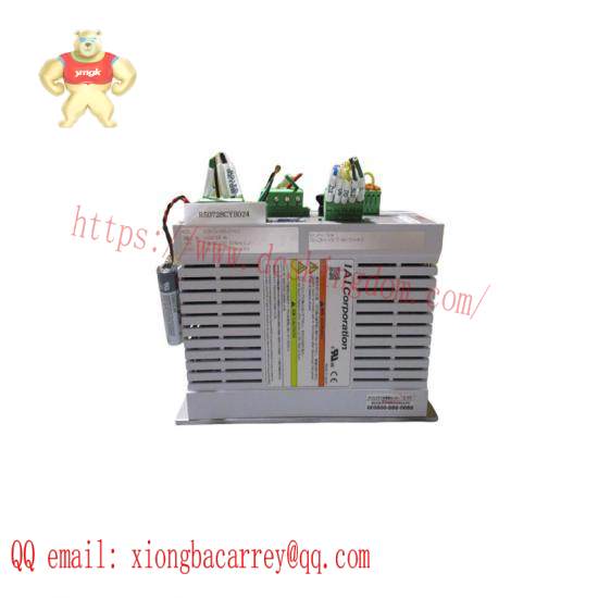 IAI SCON-CA-150A-CC-0-2-CT7A