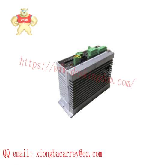 IAI SCON-CA-60A-CC-0-2-CT7A with