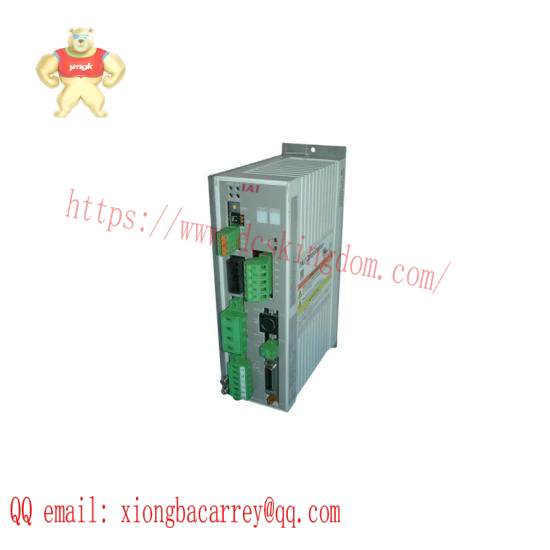 IAI RCS-C-SMR-A-150-2