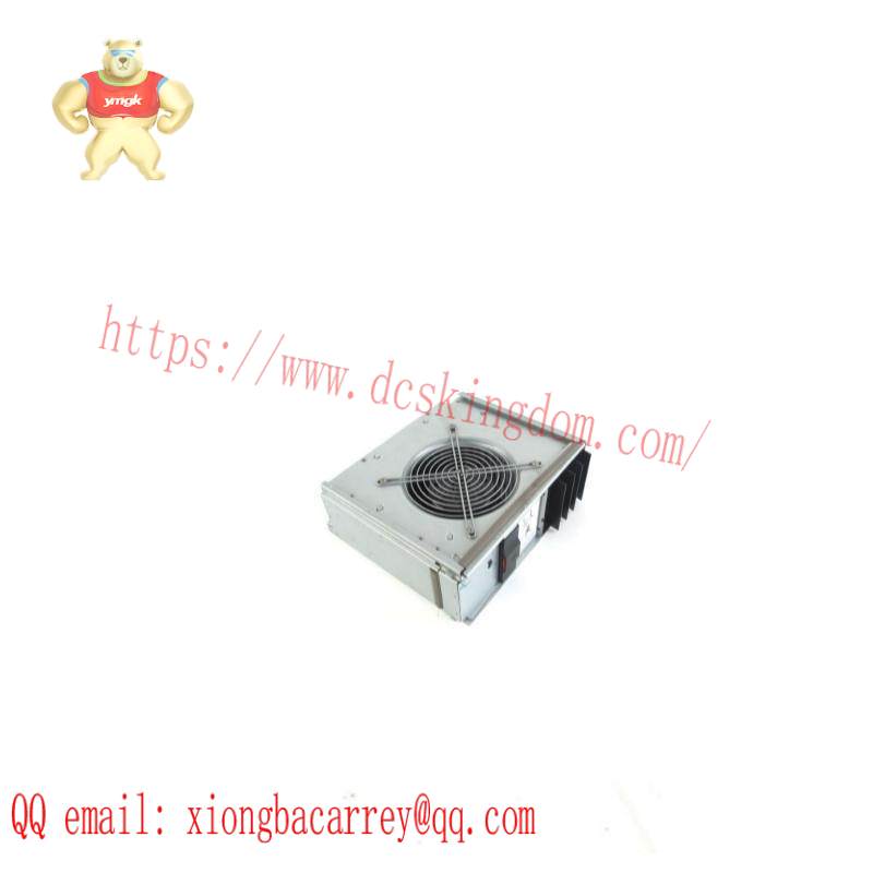 IBM 44E5083 Server Blower Module