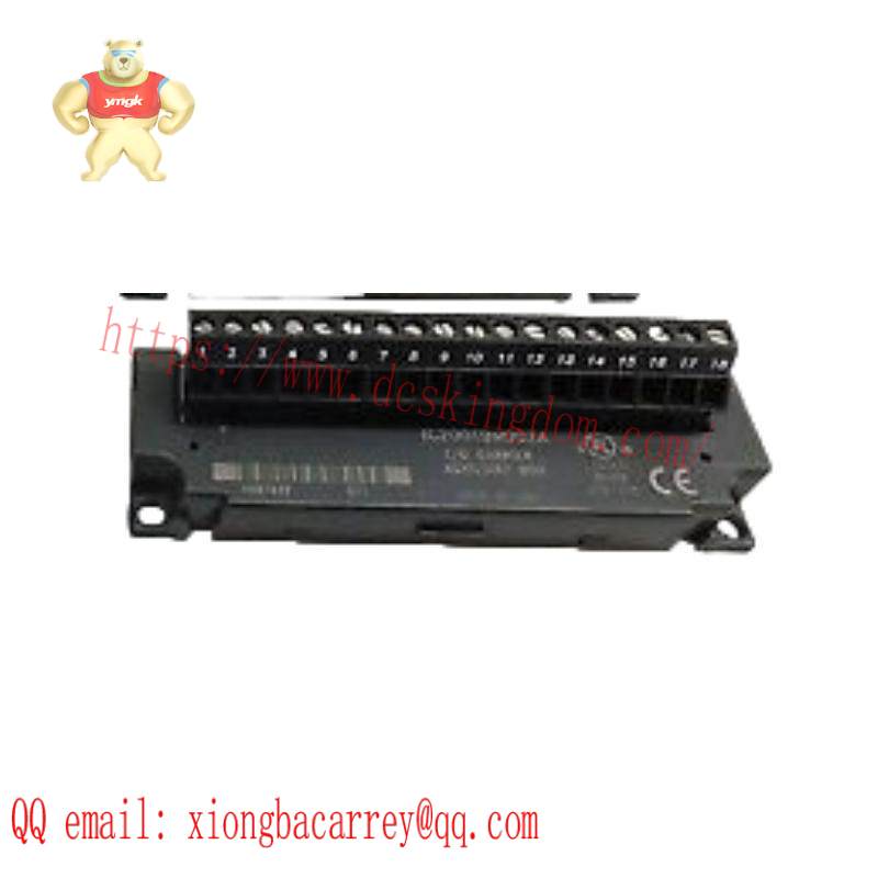 MITSUBISHI三菱 BN624A96IG52