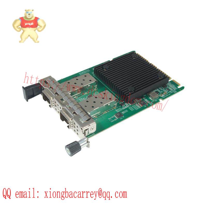GE IC3600SSZD1A SPEED CONTROL CARD