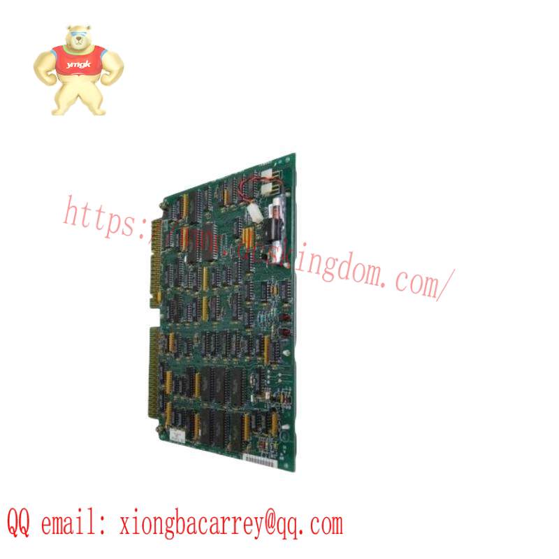   PCM4.3 2044230081A 2044230080A