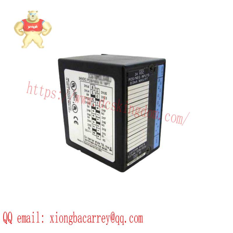 GE G60G01HKHF8FH67M8FP6DU6DW6C