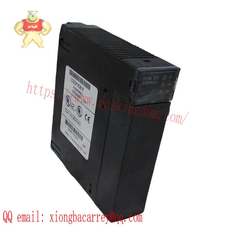 GE DS3800HKPD1C1E