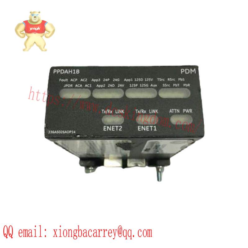 FANUC A06B-1401-B155