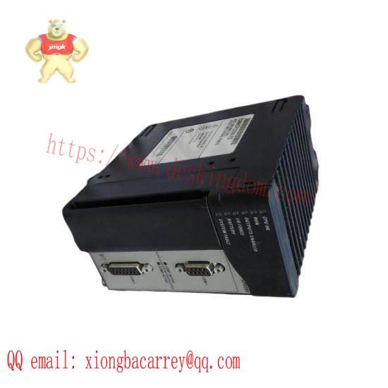 IC695CPU310  GE FANUC IC695CPU310