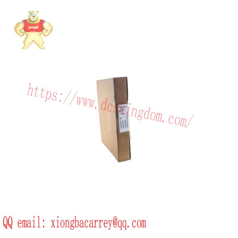 GE IC697BEM742-EB BLANK SLOT FILLER