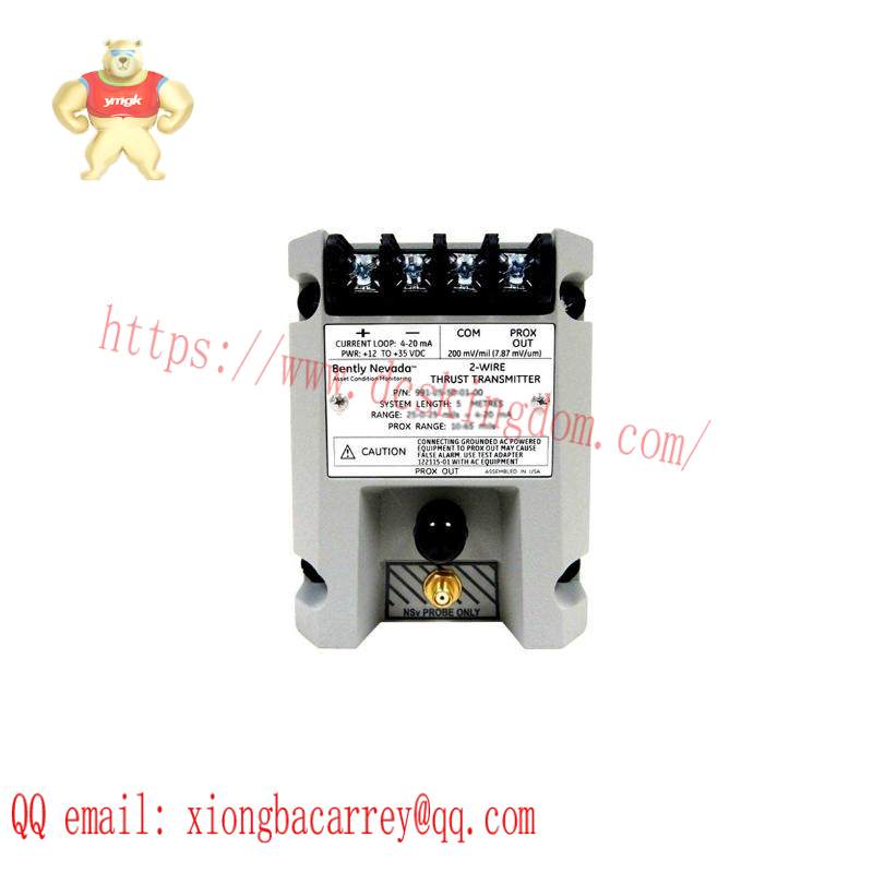 ICOS IVC-1000 OP771