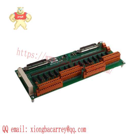 ICOS IVC-1000 OP771