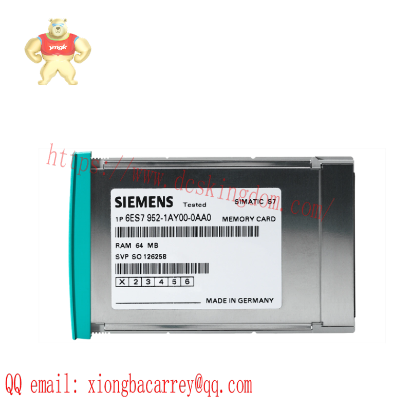 ICOS IVC-4000