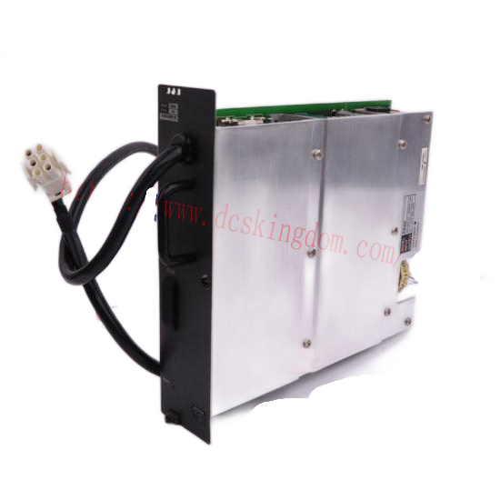 ICP GDT8114RZ
