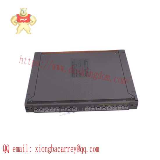 / ICS T8111C Processor
