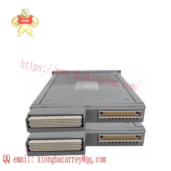 ICS T8191  Shield For I/O And Communication Module 1Slot