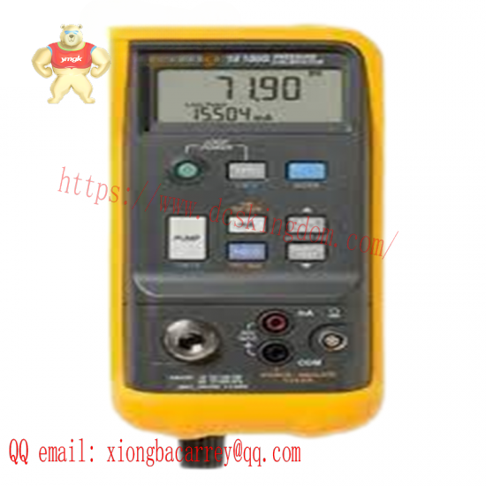 ICS TRIPLEX 9100