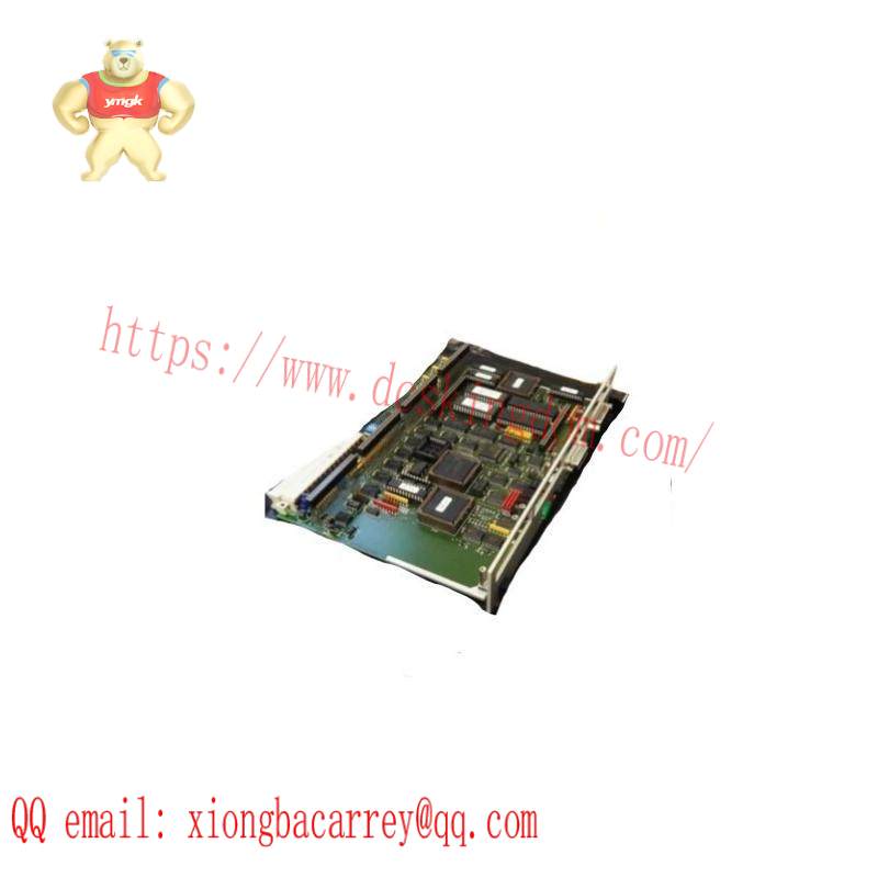 ICS TRIPLEX 9100 T9100@F2