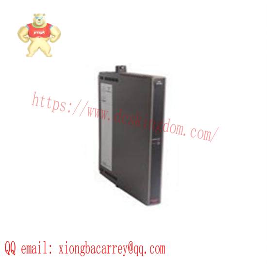 ICS TRIPLEX 9832*3