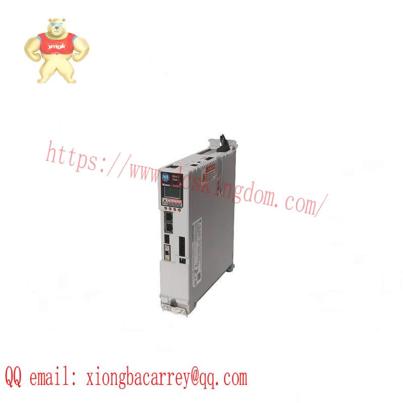 ICS TRIPLEX FAIR-RITE VO