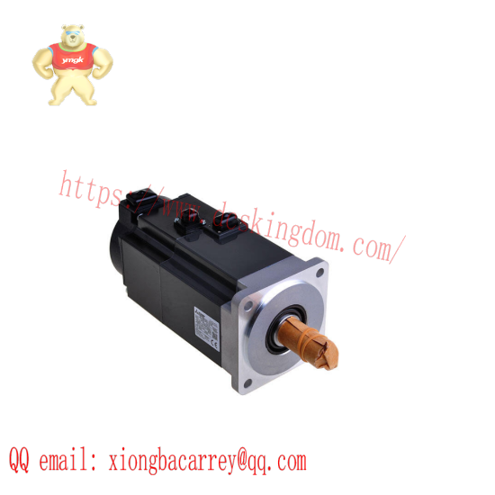 ICS TRIPLEX FAIR-RITE VO