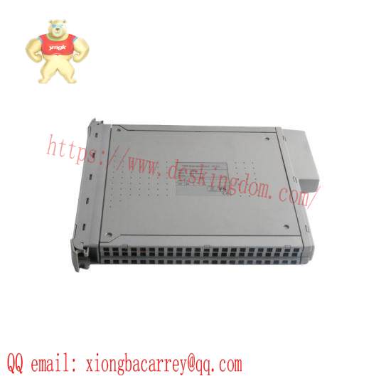 ICS Triplex T8312-4C Expander Interface Adaptor – 7 Way