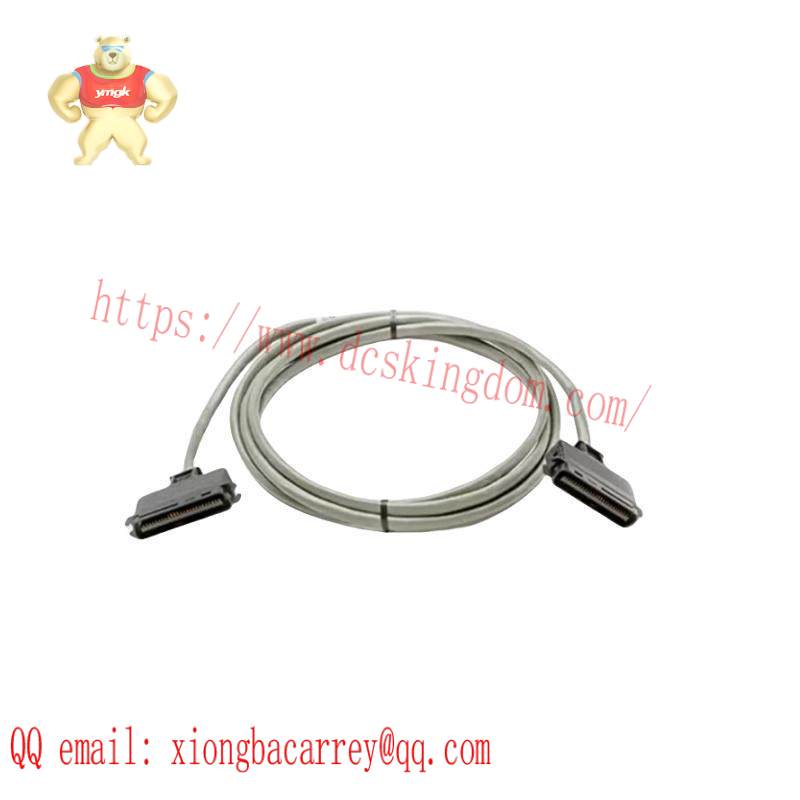 ICS TRIPLEX T9310-02