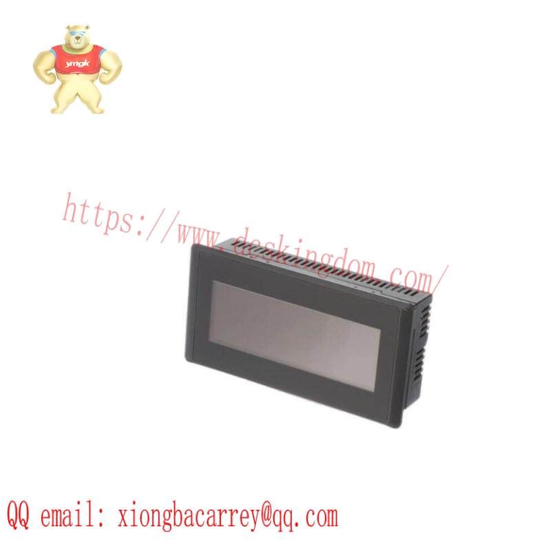 IDEC PFJ-T081U