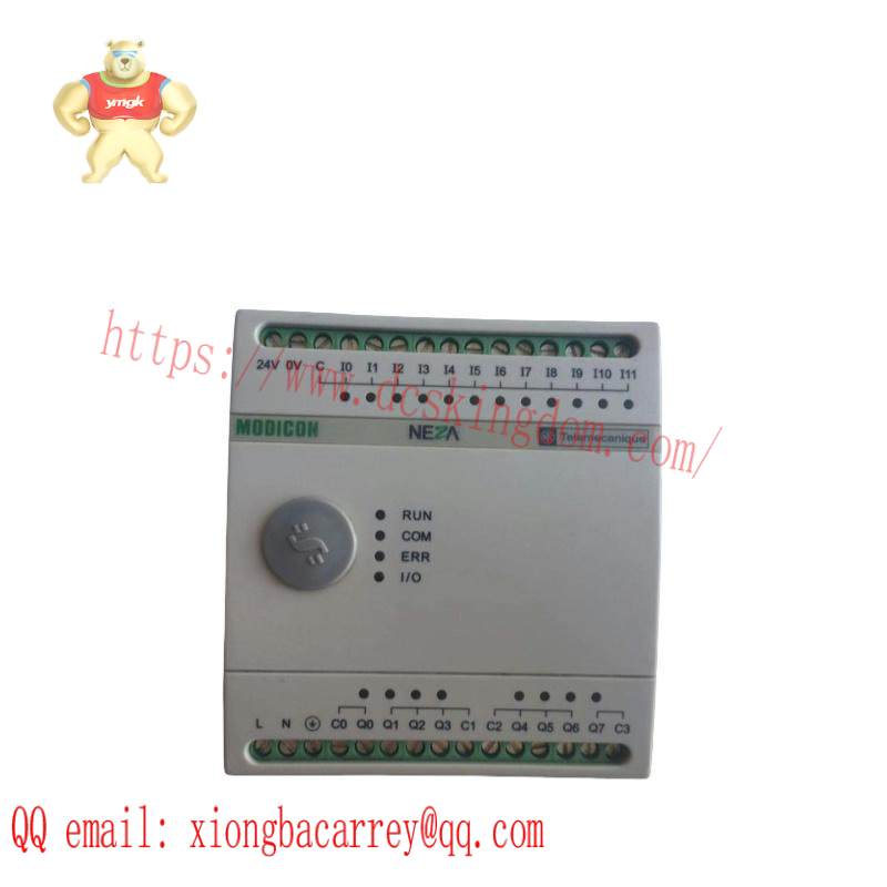 IDER ABW140EG