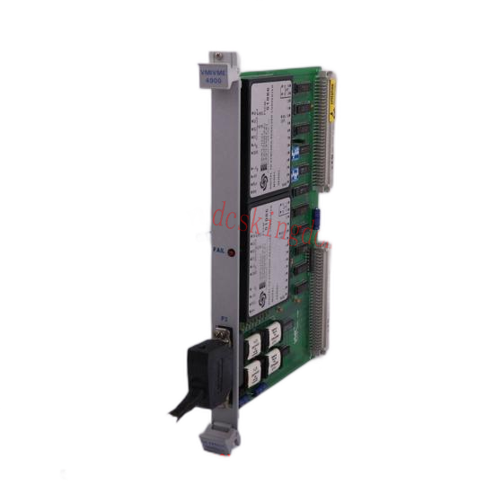 IE-3000-8TC  CISCO