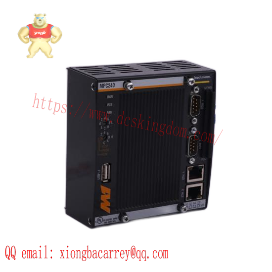 IEE FLIP 03601-54-080 03601-34-080