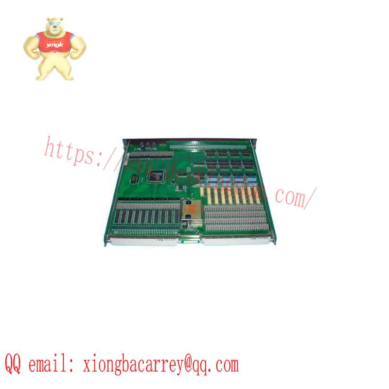 MITSUBUSHI IFALM11 Control Board