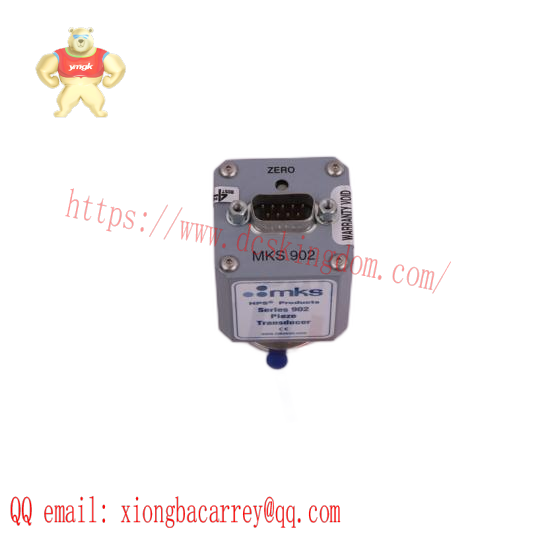 ILV 18-06-53-00/07 18-06-67-LS V1.1
