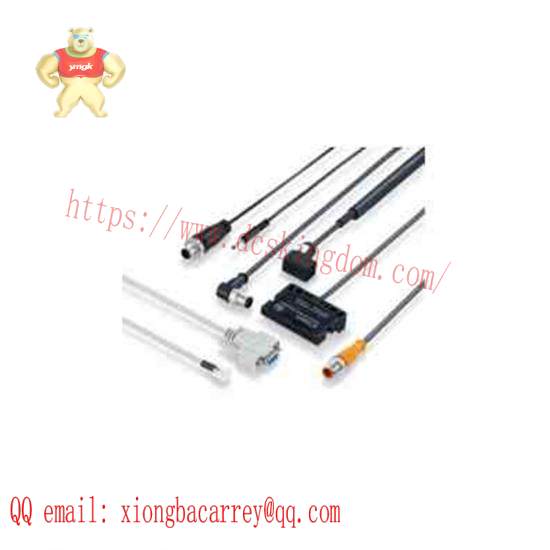 SKIPPER IR301