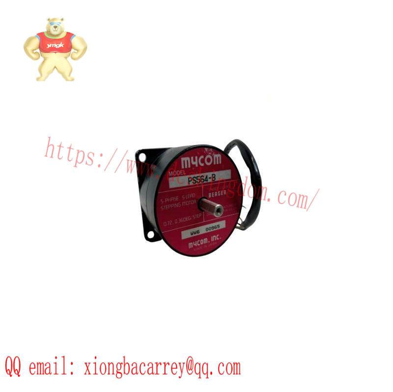IMS MX-CS101-701-G1