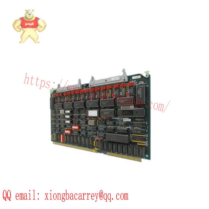 IMS MX-CS101-701-G1