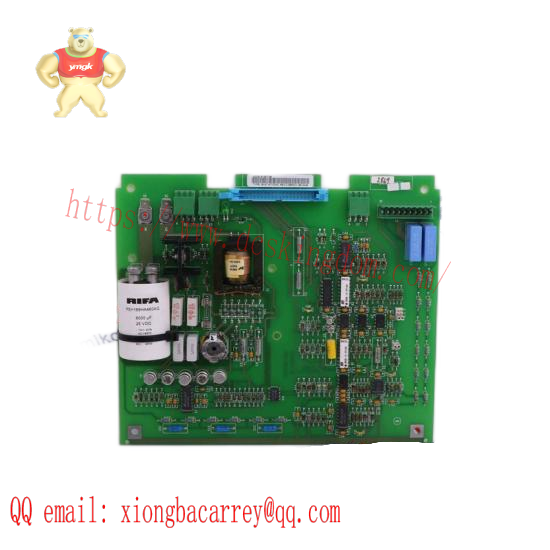 IMS MX-CS101-701