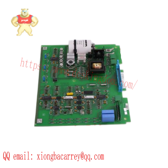 IMS MX-CS101-701