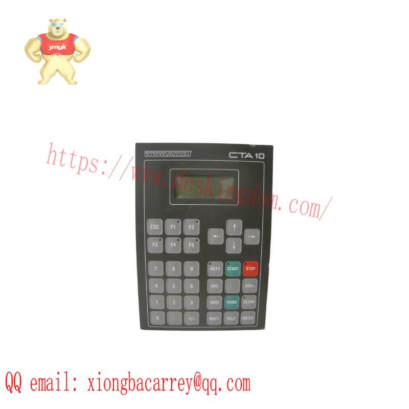 INDRAMAT 109-525-1252A