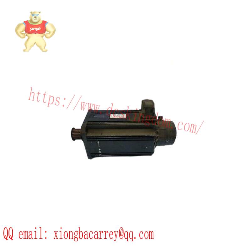 INDRAMAT 109-525-1252A