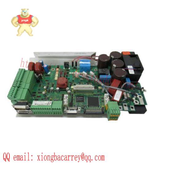 Indramat MHD071B-061-PG1-UN